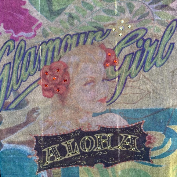 SOLD - Picture 3 of 8